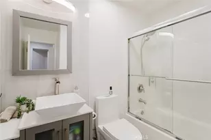 5617 E Ave R 12, Palmdale, CA 93552 - Photo 31