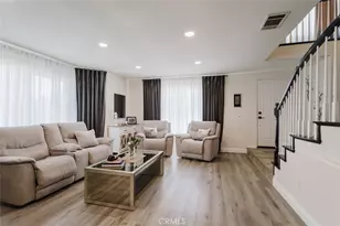 5617 E Ave R 12, Palmdale, CA 93552 - Photo 9
