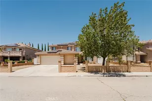 5617 E Ave R 12, Palmdale, CA 93552 - Photo 1