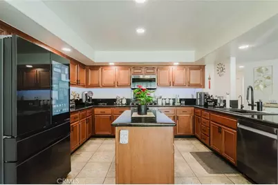 5617 E Avenue R12, Palmdale, CA 93552 - Photo 15