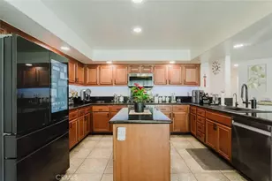 5617 E Ave R 12, Palmdale, CA 93552 - Photo 15