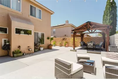 5617 E Avenue R12, Palmdale, CA 93552 - Photo 71