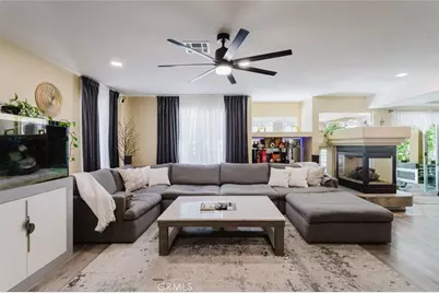5617 E Avenue R12, Palmdale, CA 93552 - Photo 25