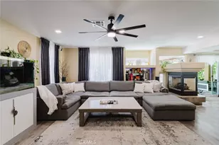 5617 E Ave R 12, Palmdale, CA 93552 - Photo 25