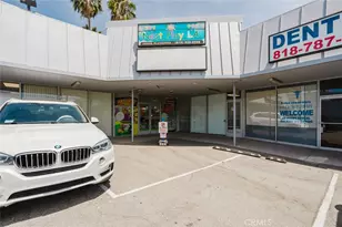 13645 Vanowen St, Van Nuys, CA 91405 - Photo 1