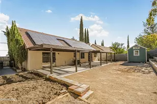 566 E Ave R8, Palmdale, CA 93550 - Photo 19