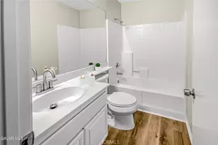 566 E Ave R8, Palmdale, CA 93550 - Photo 11