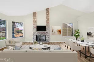 566 E Ave R8, Palmdale, CA 93550 - Photo 3