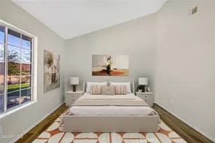 566 E Ave R8, Palmdale, CA 93550 - Photo 13