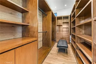 6517 Colgate Ave, Los Angeles, CA 90048 - Photo 29
