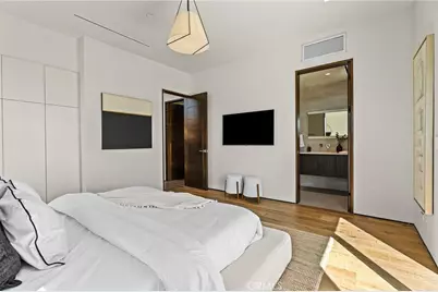 6517 Colgate Avenue, Los Angeles, CA 90048 - Photo 35