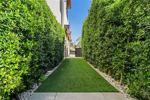 6517 Colgate Ave, Los Angeles, CA 90048 - Photo 19