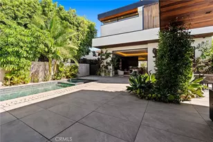 6517 Colgate Ave, Los Angeles, CA 90048 - Photo 15