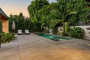 6517 Colgate Ave, Los Angeles, CA 90048 - Photo 47