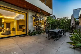 6517 Colgate Ave, Los Angeles, CA 90048 - Photo 45