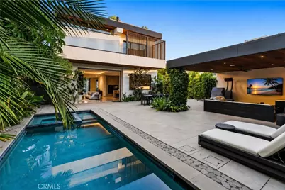 6517 Colgate Avenue, Los Angeles, CA 90048 - Photo 1