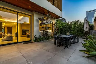 6517 Colgate Ave, Los Angeles, CA 90048 - Photo 45
