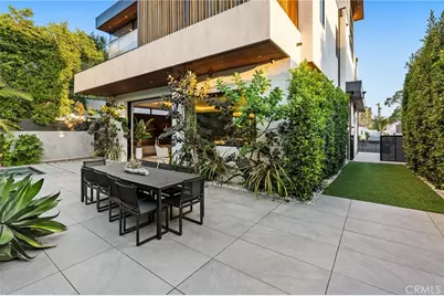 6517 Colgate Avenue, Los Angeles, CA 90048 - Photo 17