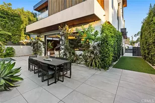 6517 Colgate Ave, Los Angeles, CA 90048 - Photo 17