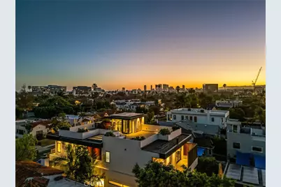 6517 Colgate Avenue, Los Angeles, CA 90048 - Photo 49
