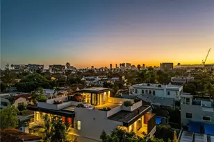 6517 Colgate Ave, Los Angeles, CA 90048 - Photo 49