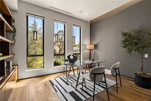 6517 Colgate Ave, Los Angeles, CA 90048 - Photo 21