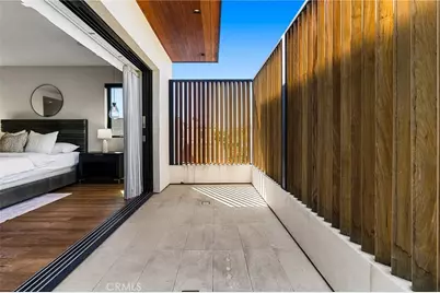 6517 Colgate Avenue, Los Angeles, CA 90048 - Photo 27