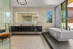 6517 Colgate Ave, Los Angeles, CA 90048 - Photo 31