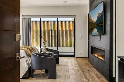 6517 Colgate Avenue, Los Angeles, CA 90048 - Photo 25