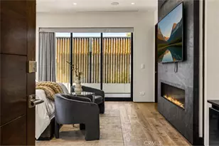 6517 Colgate Ave, Los Angeles, CA 90048 - Photo 25