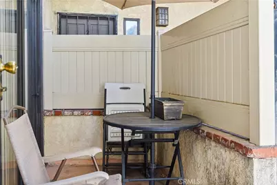 14239 Sherman Way #3, Van Nuys, CA 91405 - Photo 29