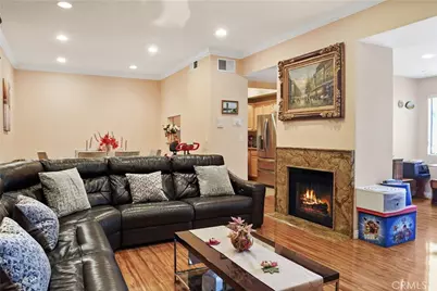 14239 Sherman Way #3, Van Nuys, CA 91405 - Photo 5