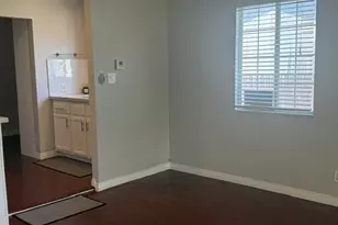 25119 Atwood, Newhall, CA 91321 - Photo 13