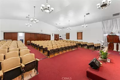 950 W 42nd, Los Angeles, CA 90037 - Photo 11
