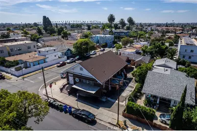 950 W 42nd, Los Angeles, CA 90037 - Photo 7