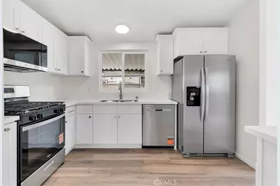 5150 E Los Angeles Avenue #38, Simi Valley, CA 93063 - Photo 5