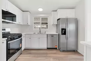 5150 E Los Angeles Ave, Simi Valley, CA 93063 - Photo 5
