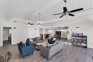 5150 E Los Angeles Ave, Simi Valley, CA 93063 - Photo 15