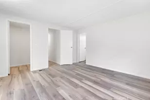 5150 E Los Angeles Ave, Simi Valley, CA 93063 - Photo 13