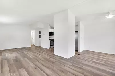 5150 E Los Angeles Avenue #38, Simi Valley, CA 93063 - Photo 7