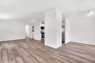 5150 E Los Angeles Ave, Simi Valley, CA 93063 - Photo 7