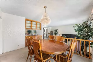 44608 Loneoak Ave, Lancaster, CA 93534 - Photo 51