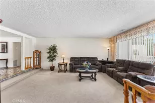 44608 Loneoak Ave, Lancaster, CA 93534 - Photo 45