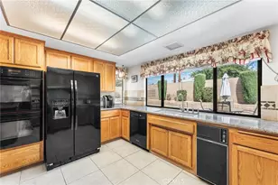 44608 Loneoak Ave, Lancaster, CA 93534 - Photo 61
