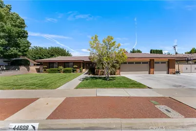 44608 Loneoak Avenue, Lancaster, CA 93534 - Photo 7