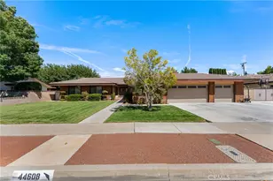 44608 Loneoak Ave, Lancaster, CA 93534 - Photo 7
