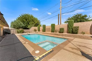44608 Loneoak Ave, Lancaster, CA 93534 - Photo 31