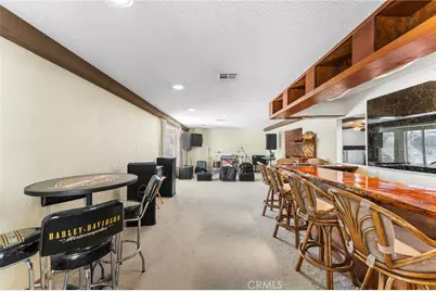 44608 Loneoak Avenue, Lancaster, CA 93534 - Photo 65