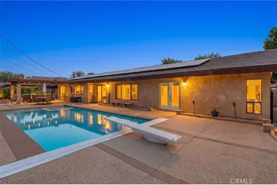 44608 Loneoak Avenue, Lancaster, CA 93534 - Photo 1