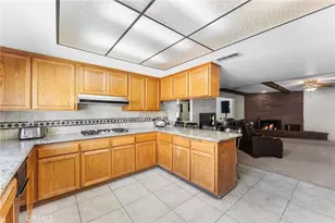 44608 Loneoak Ave, Lancaster, CA 93534 - Photo 59